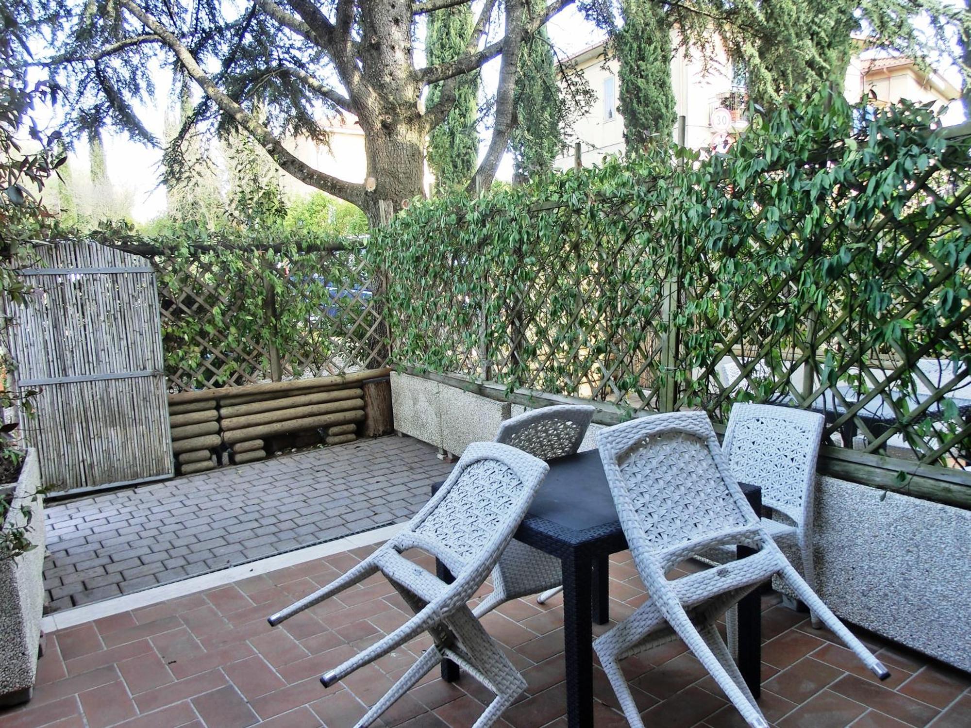 Agriturismo La Pietriccia Chianciano Terme Extérieur photo
